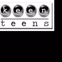 Gardley, Nguyen, Brunstetter Named Keen Teens 2010 Writers