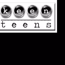 Gardley, Nguyen, Brunstetter Named Keen Teens 2010 Writers