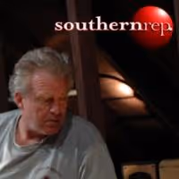 Southern Rep Announces New Managing Director