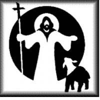 The Church of the Good Shepherd Presents HOBSON'S CHOICE