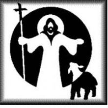 The Church of the Good Shepherd Presents HOBSON'S CHOICE
