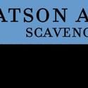 N-Y Historical Society Hosts History Mysteries Scavenger Hunt