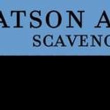 N-Y Historical Society Hosts History Mysteries Scavenger Hunt