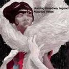 Arena Stage Announces Partial Casting For DUKE ELLINGTON'S SOPHISTICATED LADIES