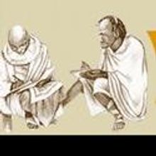 IEFT Announces 2nd Annual Fundraising Gala: A Night for African Education