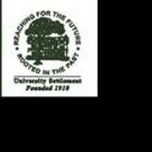 Anagnoson & Kinton Benefit Concert Set For University Settlement's 100th Anniversary