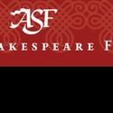 ASF and Atlanta's Alliance Theatre Partner on Pearl Cleage World Premiere
