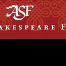 ASF and Atlanta's Alliance Theatre Partner on Pearl Cleage World Premiere