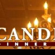 Candlelight Dinner Playhouse Holds Auditions For JOSEPH