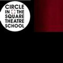 Circle in the Square Presents AESOP'S FABLES 3/20, 3/21