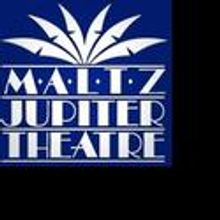 Maltz Jupiter Theatre Announces 2010/2011 Season of Limited Engagements