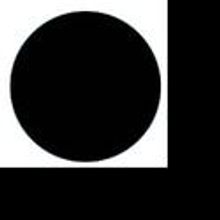 Medienstelle Schauspielhaus Zürich Presents DER HODLER