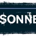 Richard Briers, Janet Suzman Set For Almeida's SONNET 155 May 2, May 9 & May 16