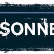 Richard Briers, Janet Suzman Set For Almeida's SONNET 155 May 2, May 9 & May 16