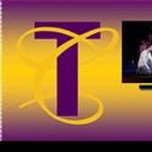 The Student Theatre Guild of Theatre Charlotte Holds Auditions For SWEENEY TODD