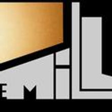 The Mill Presents ETCETERA IX