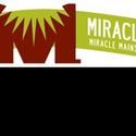 Miracle Theatre Group Announces 2010-2011 27th Season