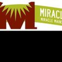Miracle Theatre Group Announces 2010-2011 27th Season