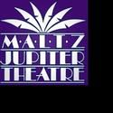 Maltz Jupiter Theatre Gives Back To The Local Community