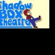 Shadow Box Theatre awarded $20,000 NEA Grant