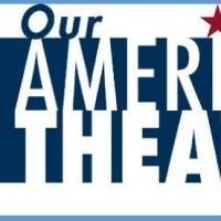 Our American Theater Hosts A Reading Of COME BACK, LITTLE SHEBA 10/13 At Seattle…