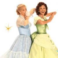 THE MARVELOUS WONDERETTES to Celebrate 500 Performances in NYC 11/25