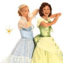 THE MARVELOUS WONDERETTES to Celebrate 500 Performances in NYC 11/25