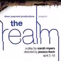Emily Olson Joins The Cast Of THE REALM At The Wild Project, Begins 4/3