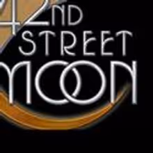 42nd Street Moon Presents VERY WARM FOR MAY, Previews 5/5