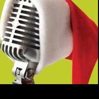 PLAID TIDINGS Comes To Skylight Opera Theatre 11/27-1/3/2010