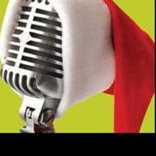 PLAID TIDINGS Comes To Skylight Opera Theatre 11/27-1/3/2010