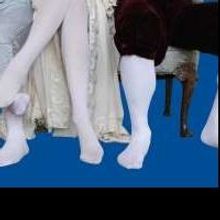 Skylight Opera Theatre Presents THE MARRIAGE OF FIGARO 