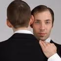 LOOKING FOR BILLY HAINES Opens Tonight 3/25 At Theatre Row's Lion Theatre