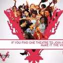 Three VINEYARD VOICES Events Set For Spring 2010 At Vineyard Theatre, Begins 4/12
