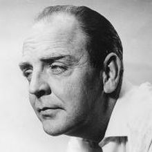 The Broken Arrow Community Playhouse Hosts BUS STOP Auditions 12/14