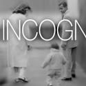 Michael Fosberg's INCOGNITO Plays 16th Street 5/6-29