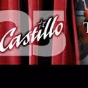 Castillo Theatre Announces New Artistic Director