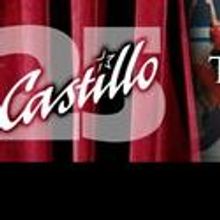 Castillo Theatre Announces New Artistic Director