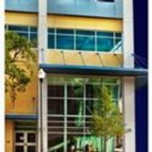 American Stage Continues Free Play Reading Series: HOT OFF THE PRESS