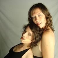 Festival Passes Reduced for Portland's Citywide New Works Festival