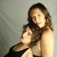 Festival Passes Reduced for Portland's Citywide New Works Festival