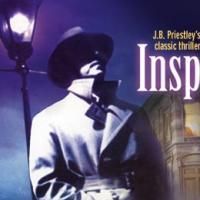 AN INSPECTOR CALLS Extends Its Run And Transfers To The Wyndham's Theatre Tonight…