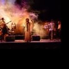 The Barns at Wolf Trap Welcomes Chilean Music Ambassadors, Inti-Illimani & More 3/30