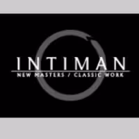 Intiman Theatre to Host 'A Bash for Bart' with Laurence Ballard and Kelli O'Hara