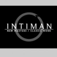 Intiman Theatre to Host 'A Bash for Bart' with Laurence Ballard and Kelli O'Hara