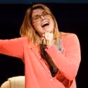 INNER VOICES: SOLO MUSICALS Ends Limited Run 4/24 At 59E59 Theaters