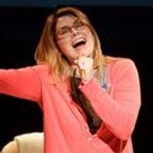 INNER VOICES: SOLO MUSICALS Ends Limited Run 4/24 At 59E59 Theaters