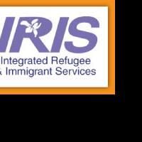 Long Wharf Theatre Partners With IRIS For Used Clothing Drive