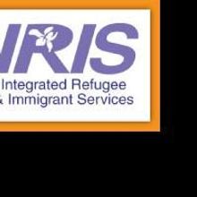 Long Wharf Theatre Partners With IRIS For Used Clothing Drive