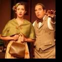 REVIEW: Critiquing - The First Six Lessons